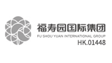 上海福寿圆logo,上海福寿圆标识