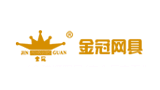 山东金冠网具有限公司Logo