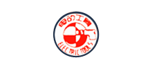 中国电器工业协会电动工具分会logo,中国电器工业协会电动工具分会标识