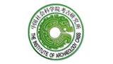 中国考古网logo,中国考古网标识