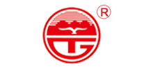 辽宁广天食品有限公司Logo