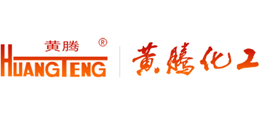 山西黄腾化工有限公司Logo