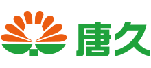 山西太原唐久超市有限公司Logo