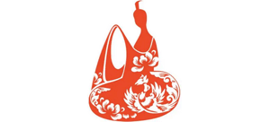 山西吉利尔潞绸集团织造股份有限公司Logo