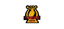 天津鹦鹉乐器有限公司Logo