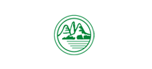 甘肃条山农工商（集团）有限责任公司Logo