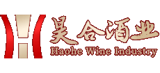 宁夏昊合酒业有限公司Logo