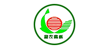 北京益农高科农业科技有限公司Logo