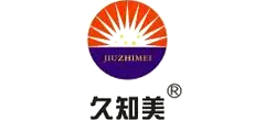 海南久之美酒业有限公司Logo