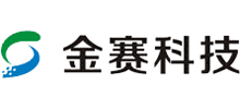 吉林金赛科技开发有限公司Logo