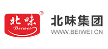 黑龙江省北味菌业科技集团股份有限公司Logo