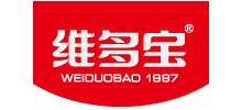 黑龙江省维多宝食品股份有限公司Logo