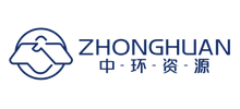 中环资源网Logo