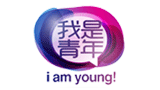 中山共青团logo,中山共青团标识