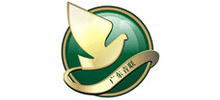 广东省青年联合会logo,广东省青年联合会标识