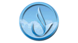 揭阳市自来水公司logo,揭阳市自来水公司标识