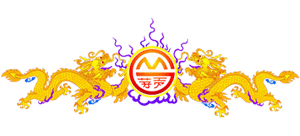 贵州茅贡米业有限公司Logo
