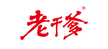 贵州老干爹食品有限公司logo,贵州老干爹食品有限公司标识