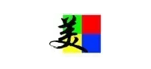中国少年儿童艺术教育网Logo