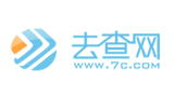 去查网Logo