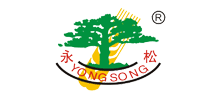 内蒙古永华食品工业有限责任公司Logo