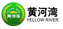 杭锦后旗和平面业有限责任公司Logo