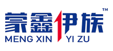 内蒙古蒙鑫伊族肉食品有限公司Logo