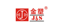 广西金盛科技发展有限公司Logo