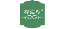 丽江程海湖天然螺旋藻生产基地有限公司Logo