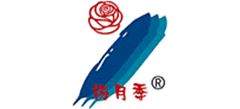 昆明杨月季园艺有限责任公司Logo