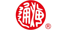 云南省通海酱菜厂有限公司Logo