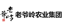 吉林老爷岭农业集团有限公司Logo