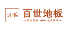 沈阳百世木业有限公司Logo