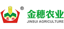 梅州市金穗生态农业发展有限公司Logo