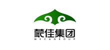 内蒙古蒙佳粮油工业集团有限公司Logo