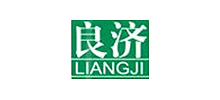 贵州良济药业有限公司logo,贵州良济药业有限公司标识