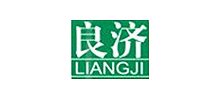 贵州良济药业有限公司Logo