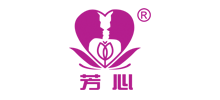 吉安长江生物药业有限公司Logo