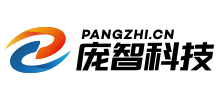 长春市庞智科技有限公司Logo