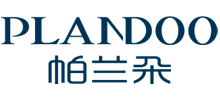 上海帕兰朵纺织科技发展有限公司Logo