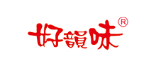 长沙好韻味实业发展有限公司Logo