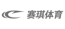 石狮市赛琪体育用品有限公司logo,石狮市赛琪体育用品有限公司标识