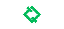 湖南奎源农业开发有限公司logo,湖南奎源农业开发有限公司标识