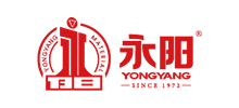 湖北永阳材料股份有限公司logo,湖北永阳材料股份有限公司标识