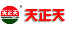 天津市天正天农业科技有限公司Logo