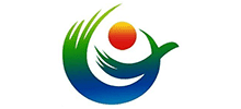 温州市教育局Logo