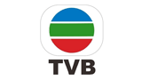 无线电视logo,无线电视标识