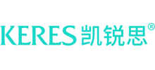 山东凯锐思动物营养有限公司Logo