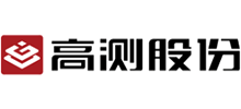 青岛高测科技股份有限公司logo,青岛高测科技股份有限公司标识