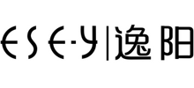 郑州云顶服饰有限公司Logo